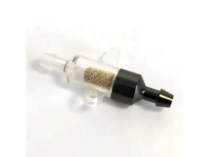 q-model-b403-2-filtr-paliwa-t-bulk-stan-nowy