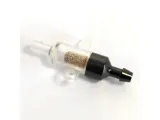 q-model-b403-2-filtr-paliwa-t-bulk-stan-nowy