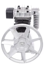 pompa-sprezarka-kompresor-22-kw-350-l-min-magnum