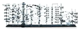 spacerail-tor-dla-kulek-level-6-60-metrow-kulkowy-rollercoaster