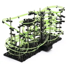 spacerail-tor-dla-kulek-level-4g-kulkowy-rollercoaster