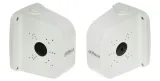 adapter-dahua-pfa6330x-marka-dahua