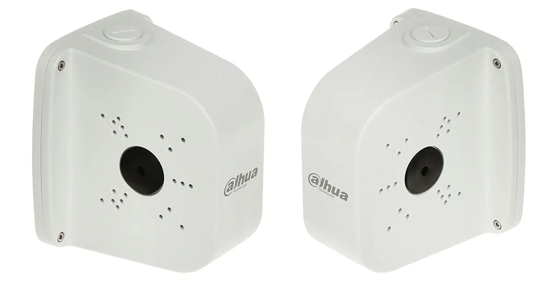 adapter-dahua-pfa6330x