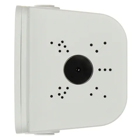 adapter-dahua-pfa6330x-waga-z-opakowaniem-0-1-kg