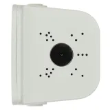 adapter-dahua-pfa6330x-waga-z-opakowaniem-0-1-kg