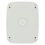 adapter-dahua-pfa6330x-model-pfa6330x