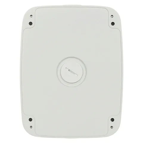 adapter-dahua-pfa6330x