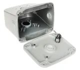 adapter-dahua-pfa6330x-kod-producenta-pfa6330x