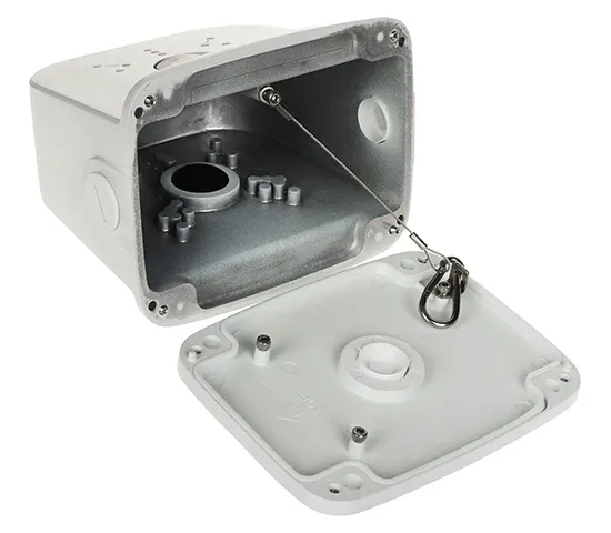 adapter-dahua-pfa6330x