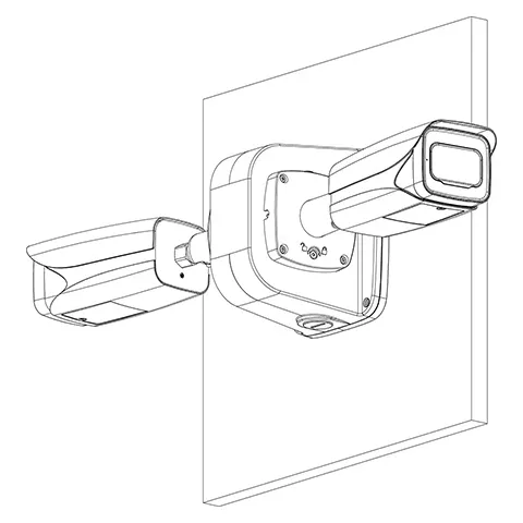 adapter-dahua-pfa6330x-marka-dahua