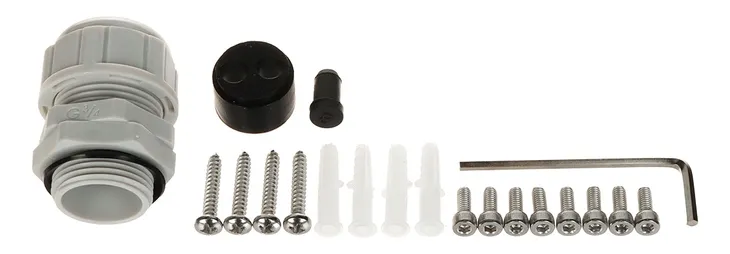 adapter-dahua-pfa6330x-marka-dahua-model-pfa6330x