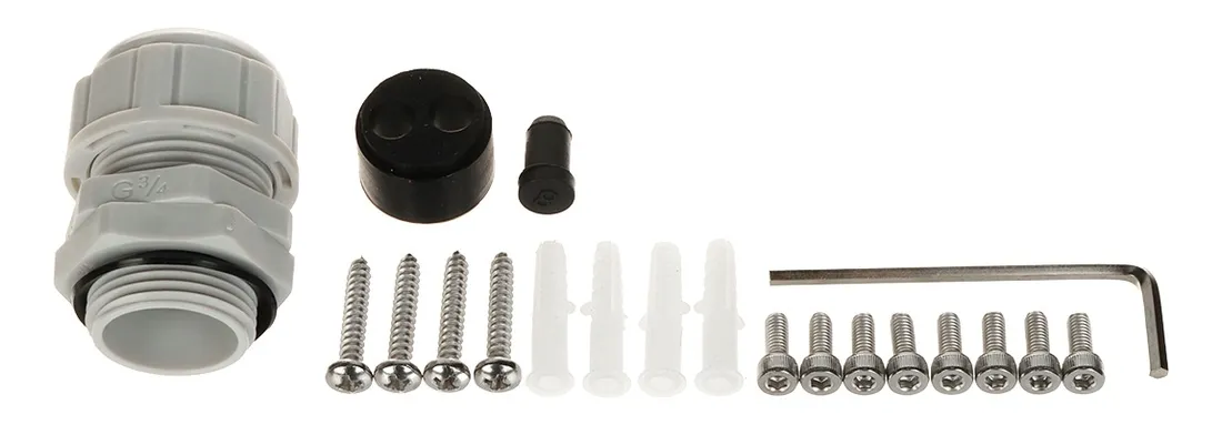 adapter-dahua-pfa6330x