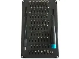 zestaw-narzedzi-precyzyjnych-wkretaki-rekojesc-64-bity