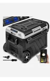 chlodziarka-kompresorowa-akumulatorowa-60l-12-24v-230v-tillvex