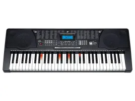keyboard-mk-825-organy-z-funkcja-nauki-gry