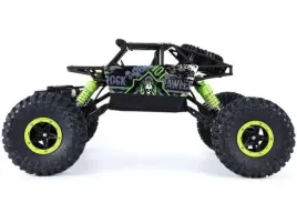 samochod-rc-rock-crawler-2-4ghz-1-18-zielony