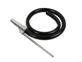 geko-pistolet-do-piaskowania-z-wezem-ps-3-g01193