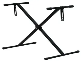 statyw-stojak-pod-keyboard-meike-i-inne-mk-x-regulowany