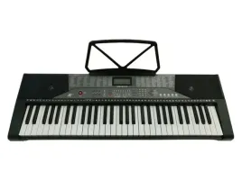 keyboard-mk-2113-organy-61-klawiszy-zasilacz