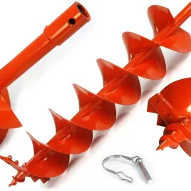 wiertlo-do-gleby-geko-spalinowe-20-cm-x-80-cm