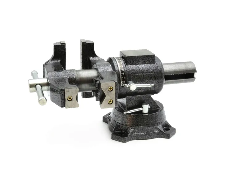 imadlo-obrotowe-geko-125-mm-seria-brak