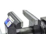 imadlo-obrotowe-geko-125-mm-waga-urzadzenia-12-kg