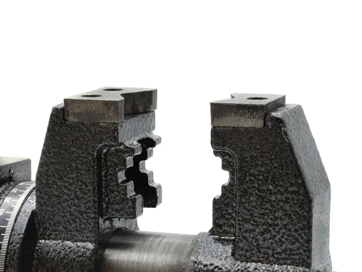 imadlo-obrotowe-geko-125-mm-szerokosc-szczek-125-mm