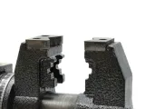 imadlo-obrotowe-geko-125-mm-szerokosc-szczek-125-mm