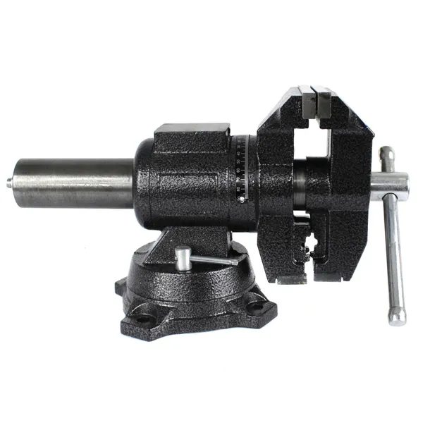 imadlo-obrotowe-geko-125-mm-waga-z-opakowaniem-12-kg