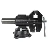 imadlo-obrotowe-geko-125-mm-waga-z-opakowaniem-12-kg