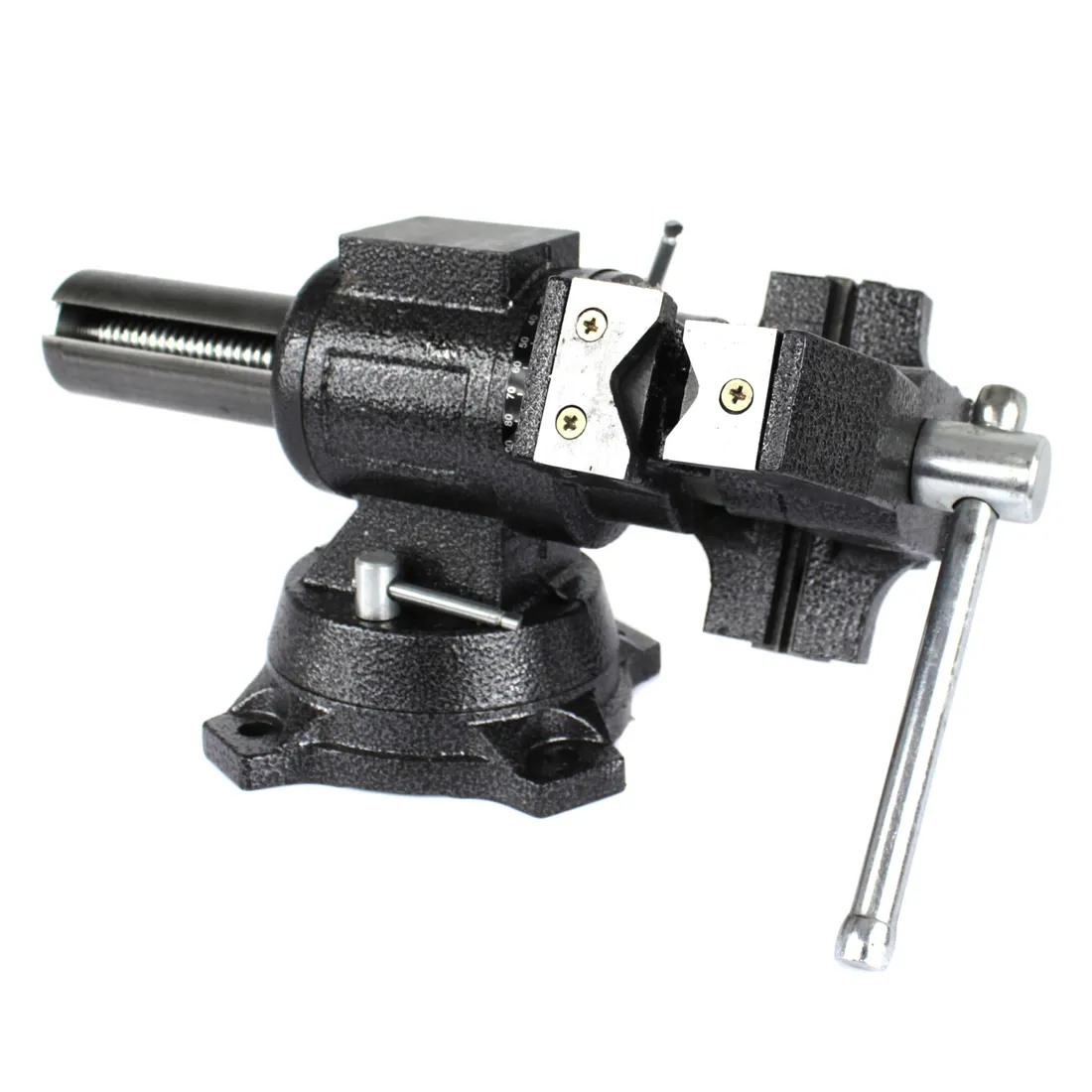 imadlo-obrotowe-geko-125-mm-marka-geko