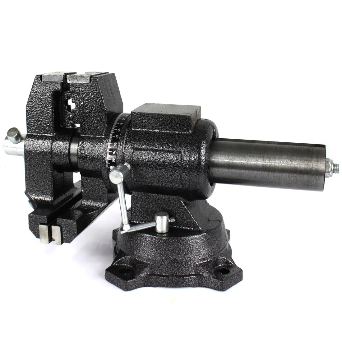imadlo-obrotowe-geko-125-mm-marka-geko