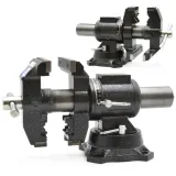 imadlo-obrotowe-geko-125-mm-marka-geko-waga-urzadzenia-12-kg