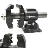 imadlo-obrotowe-geko-125-mm-marka-geko-szerokosc-szczek-125-mm