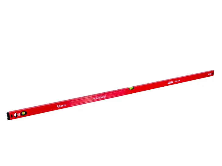 poziomica-libella-geko-18-m-waga-z-opakowaniem-1-14-kg