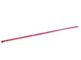 poziomica-libella-geko-18-m-kod-producenta-g29208