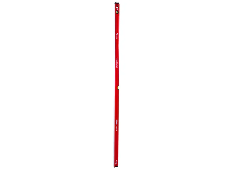 poziomica-libella-geko-18-m-zawiera-baterie-nie