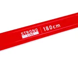 poziomica-libella-geko-18-m-marka-geko-waga-z-opakowaniem-1-14-kg