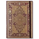 notatnik-mini-filozoficzny