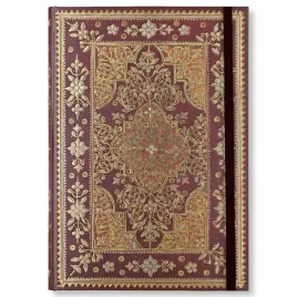 notatnik-mini-filozoficzny