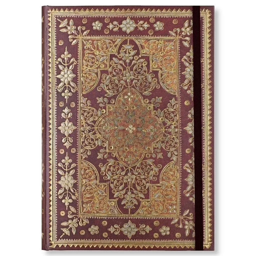 notatnik-mini-filozoficzny