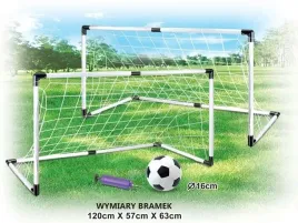bramki-bramka-do-gry-w-pilke-nozna-210d-210k