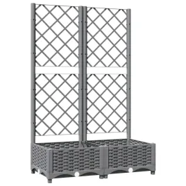 donica-ogrodowa-z-kratka-pp-80x40x1215-cm-jasnoszara