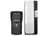 domofon-jednorodzinny-eura-tech-a31a220-kamera-w-panelu-zewnetrznym-brak