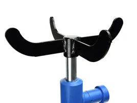 podnosnik-dociskacz-skrzyni-biegow-500-kg-geko-g02100