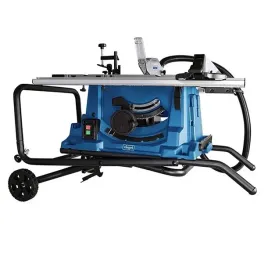 pilarka-stolowa-scheppach-hs115-230v-20kw-na-kolach