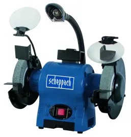 scheppach-bg150-szlifierka-stolowa-150-mm