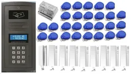 domofon-9-rodzinny-elfon-optima-breloki-op-255r