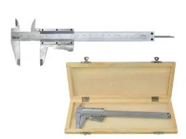 suwmiarka-analogowa-geko-150-mm