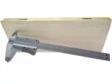 suwmiarka-analogowa-geko-150-mm-maksymalny-zakres-pomiaru-150-mm